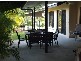 19 CROWN COURT, Durack NT 0830