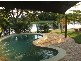 19 CROWN COURT, Durack NT 0830
