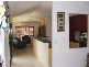 19 CROWN COURT, Durack NT 0830