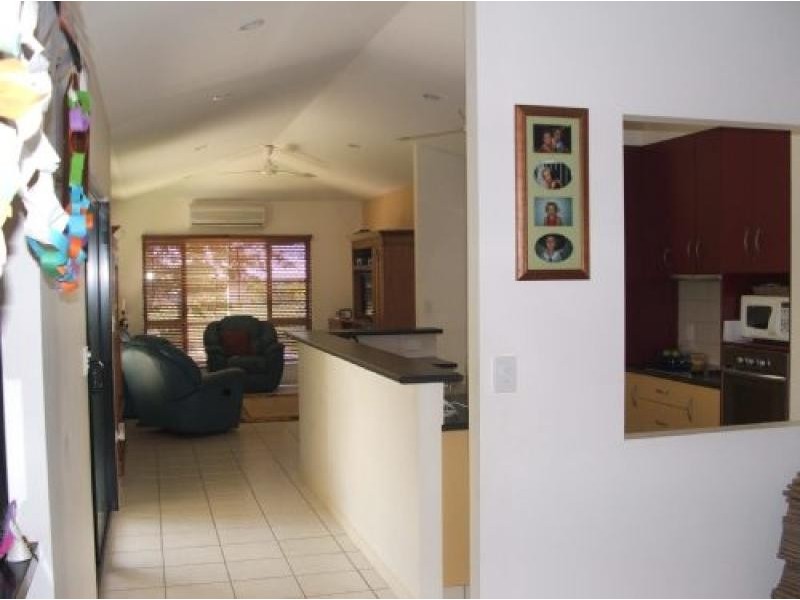 19 CROWN COURT, Durack NT 0830