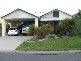 19 CROWN COURT, Durack NT 0830