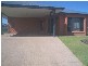 28 DOLLERY COURT, Gunn NT 0832