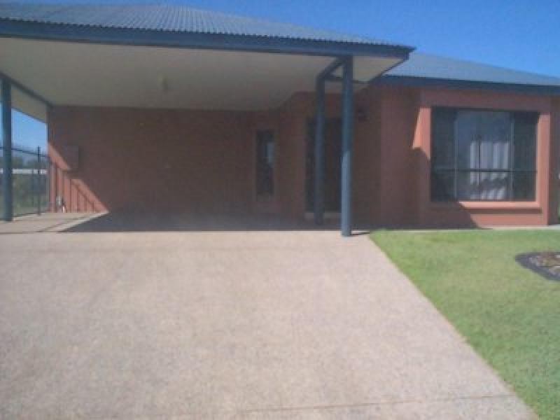 28 DOLLERY COURT, Gunn NT 0832
