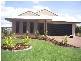 17 ALLCORN STREET, Farrar NT 0830