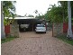 14 POLITIS COURT, Moulden NT 0830