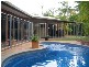 14 POLITIS COURT, Moulden NT 0830