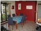 14 POLITIS COURT, Moulden NT 0830
