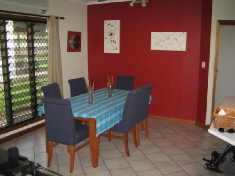 14 POLITIS COURT, Moulden NT 0830