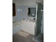14 POLITIS COURT, Moulden NT 0830