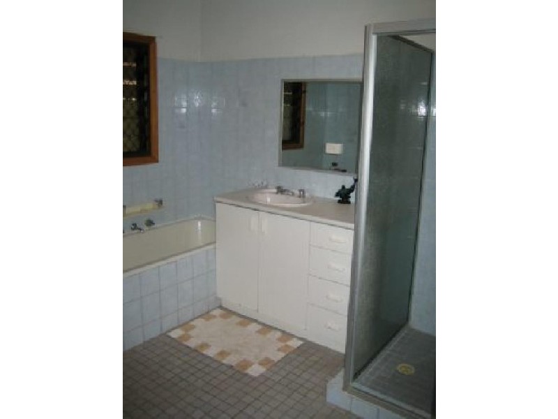 14 POLITIS COURT, Moulden NT 0830