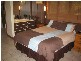 14 POLITIS COURT, Moulden NT 0830