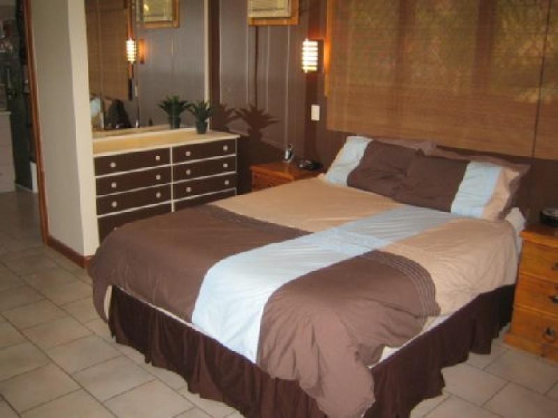 14 POLITIS COURT, Moulden NT 0830