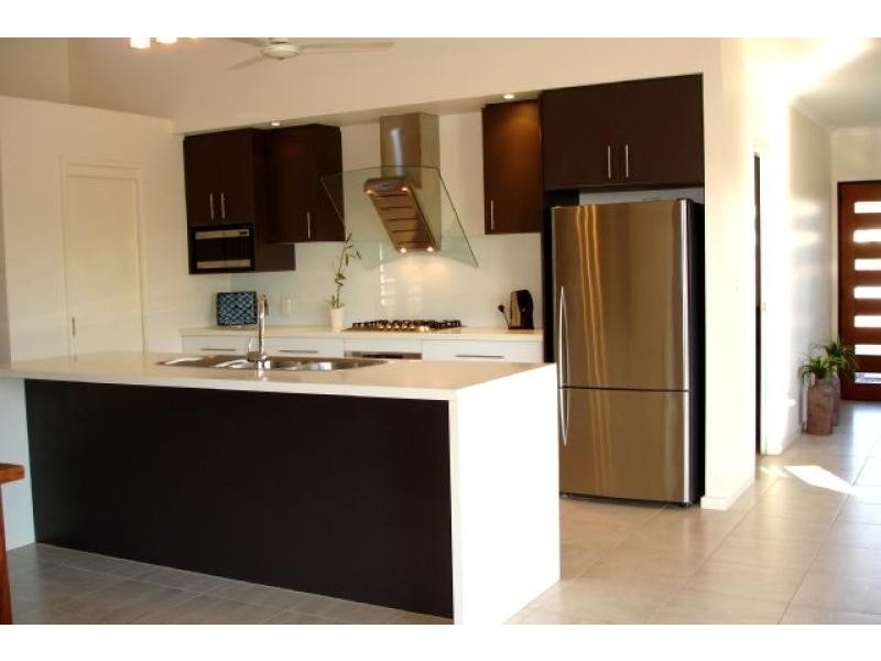 2/69 Rosebery Drive, Rosebery NT 0832