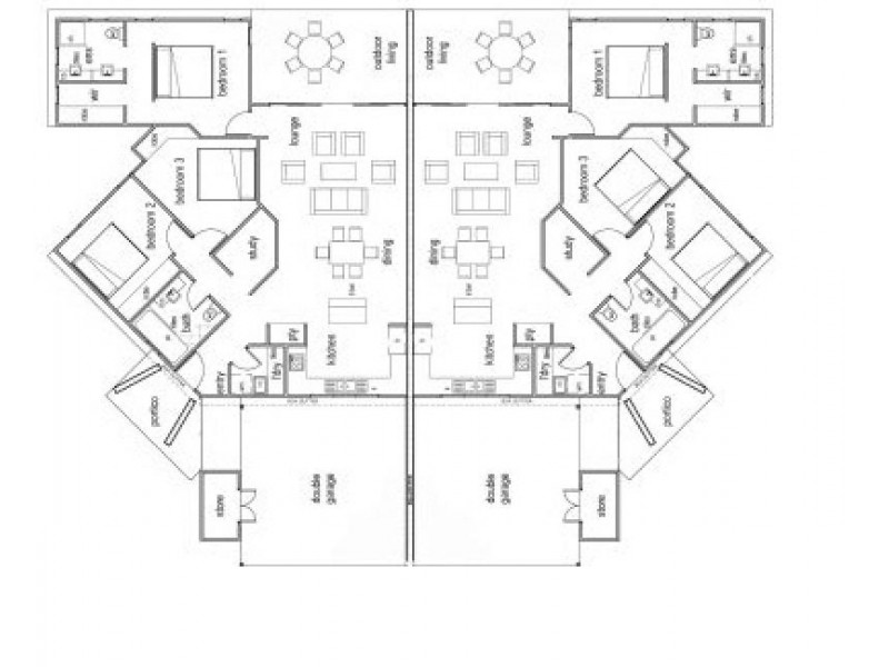 2/69 Rosebery Drive, Rosebery NT 0832