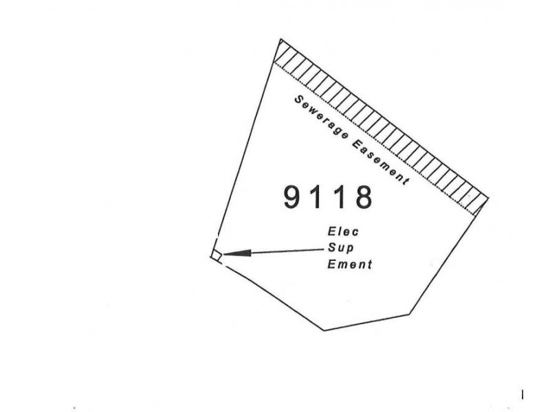 2/69 Rosebery Drive, Rosebery NT 0832