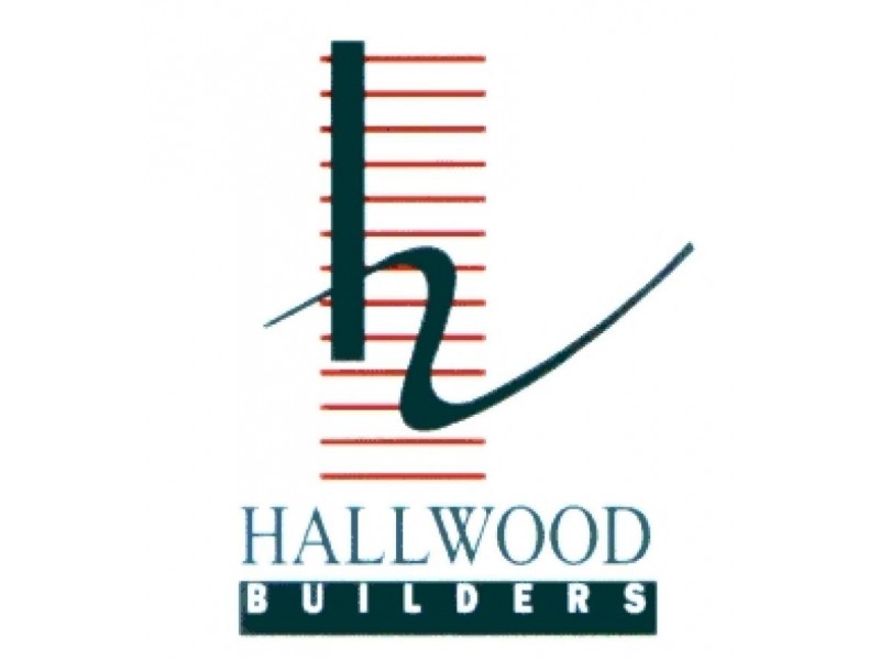 2/69 Rosebery Drive, Rosebery NT 0832