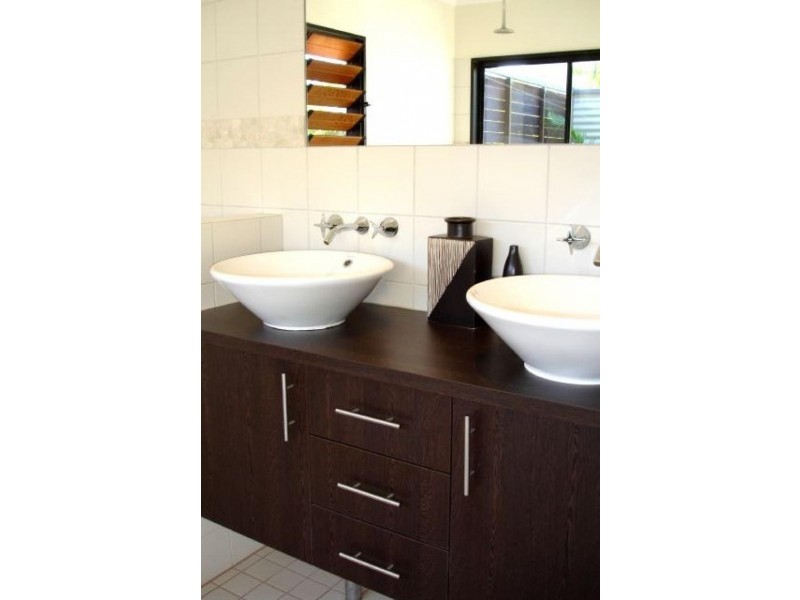 2/69 Rosebery Drive, Rosebery NT 0832