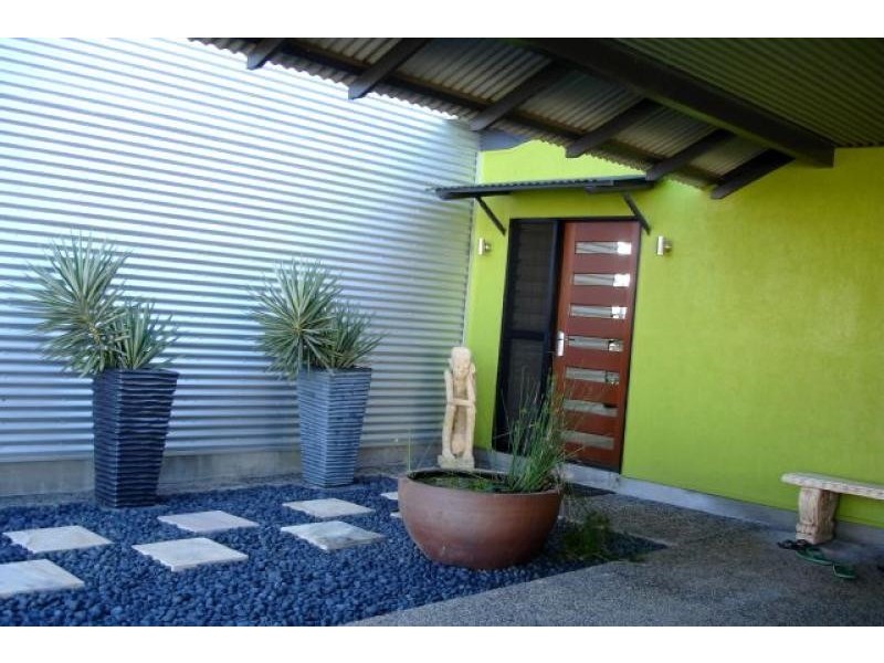 2/69 Rosebery Drive, Rosebery NT 0832