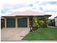 39 KURALA CIRCUIT, Gunn NT 0832