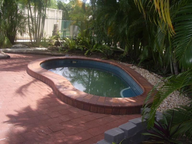 52 VERNIER CIRCUIT, Woodroffe NT 0830