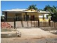 51 BAGSHAW CRESCENT, Gray NT 0830