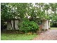 37 MELASTOMA DRIVE, Moulden NT 0830