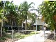 O’BRIEN COURT, Driver NT 0830
