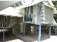 O’BRIEN COURT, Driver NT 0830