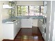 O’BRIEN COURT, Driver NT 0830
