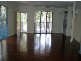 O’BRIEN COURT, Driver NT 0830