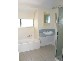 O’BRIEN COURT, Driver NT 0830