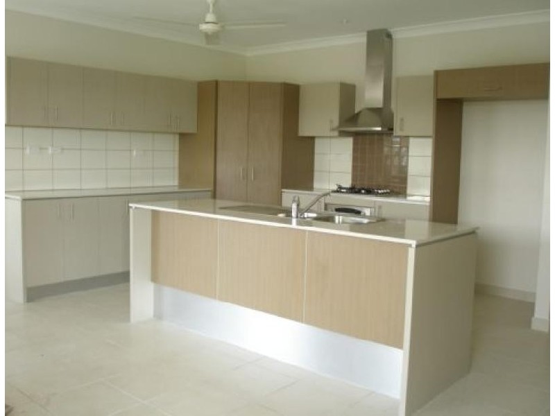 10 ROONEY STREET, Rosebery NT 0832