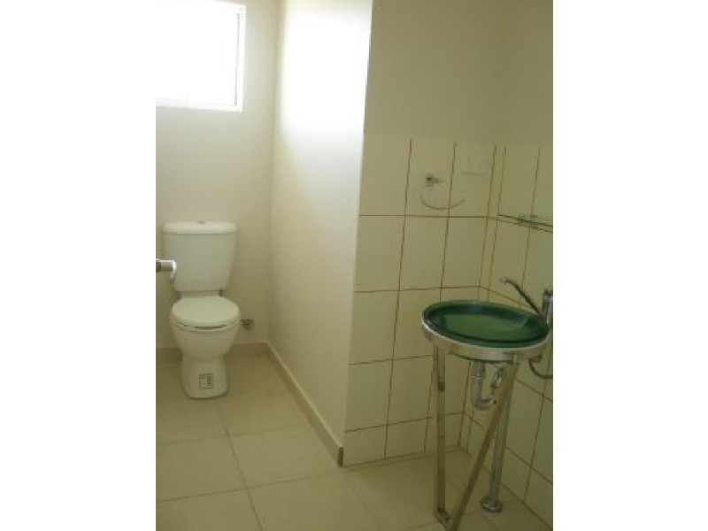 10 ROONEY STREET, Rosebery NT 0832