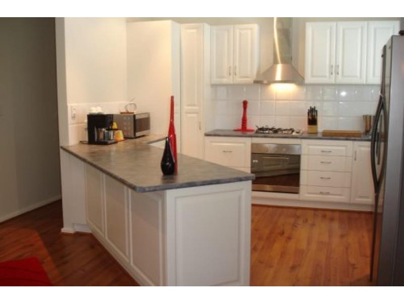 14 ALEXANDRIA COURT, Durack NT 0830