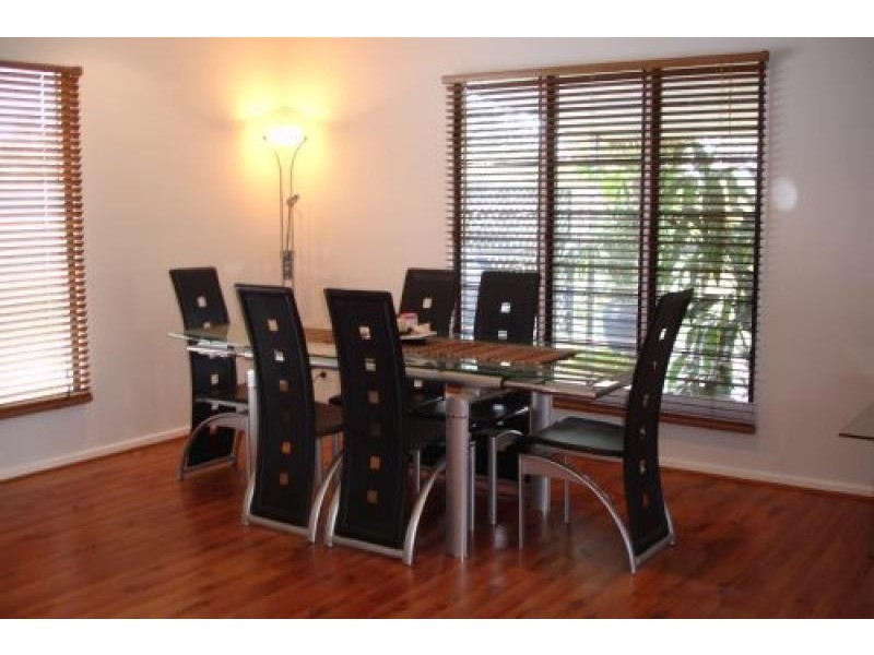 14 ALEXANDRIA COURT, Durack NT 0830