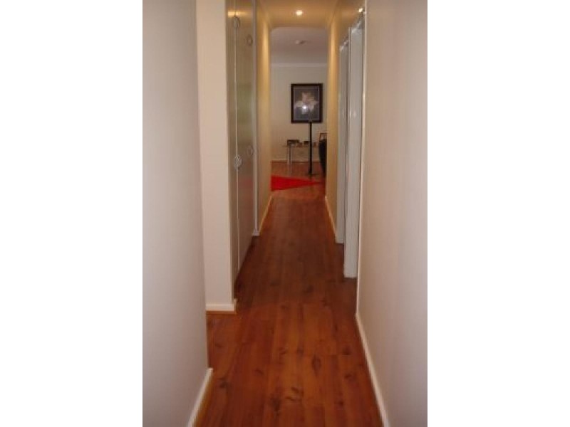 14 ALEXANDRIA COURT, Durack NT 0830