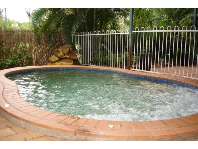 14 ALEXANDRIA COURT, Durack NT 0830