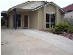 10 WOOLEN PLACE, Gunn NT 0832