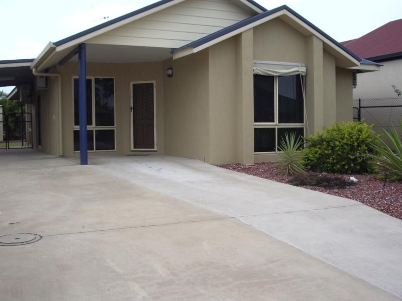10 WOOLEN PLACE, Gunn NT 0832