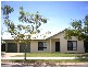 19 BUCKINGHAM STREET, Gunn NT 0832