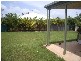 19 BUCKINGHAM STREET, Gunn NT 0832