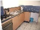 19 BUCKINGHAM STREET, Gunn NT 0832