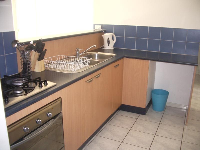 19 BUCKINGHAM STREET, Gunn NT 0832
