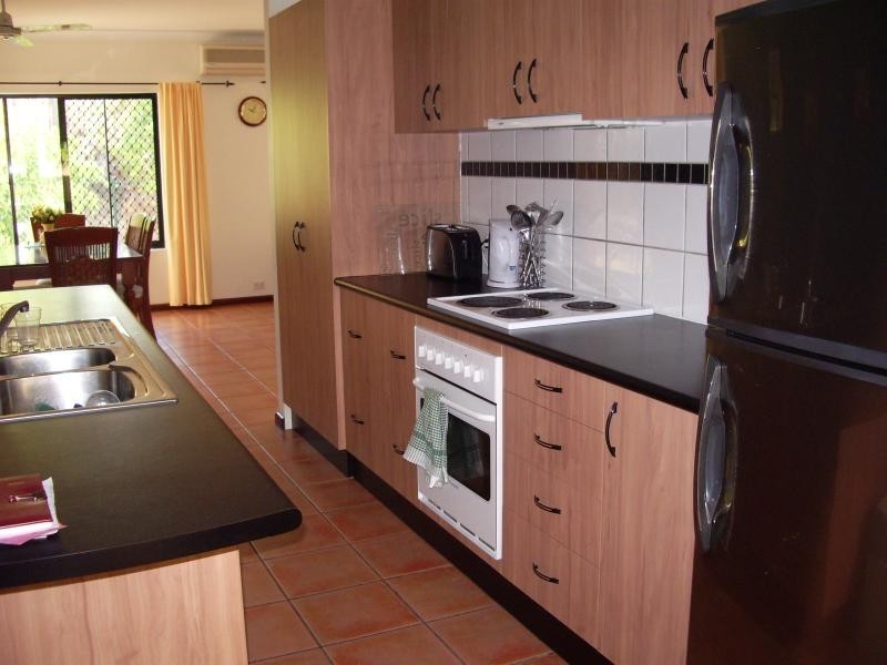 12 RAYMOND STREET, Gunn NT 0832