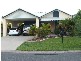 19 CROWN COURT, Durack NT 0830