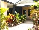 19 CROWN COURT, Durack NT 0830