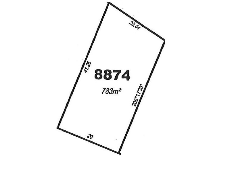 8 BELYUEN ROAD, Rosebery NT 0832