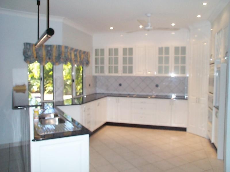 4 SAGO COURT, Durack NT 0830