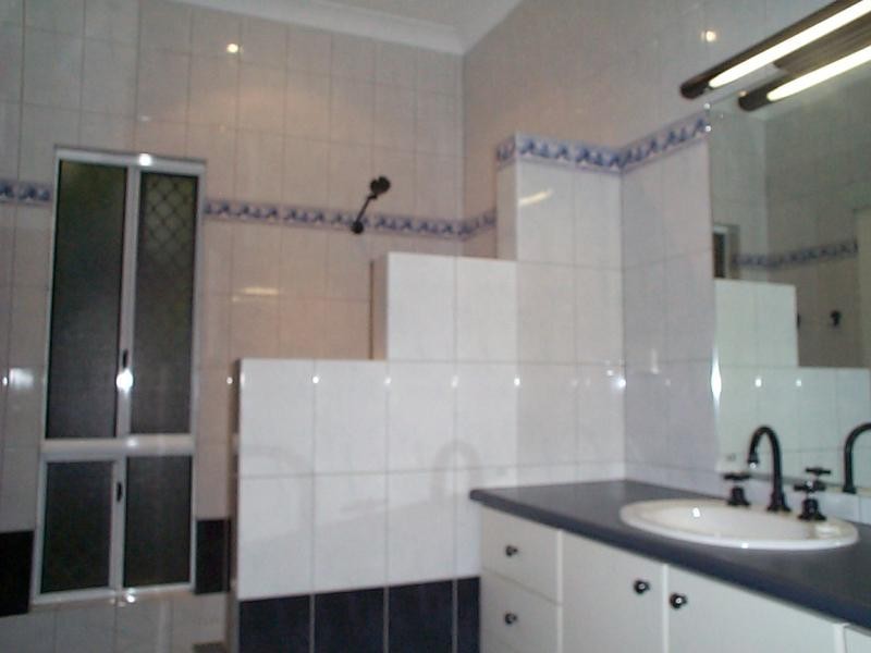 4 SAGO COURT, Durack NT 0830