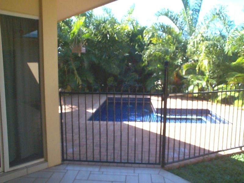 4 SAGO COURT, Durack NT 0830